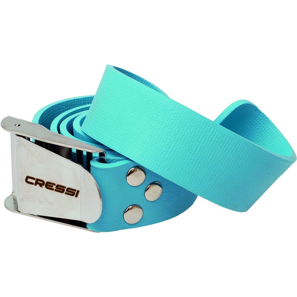 Quick Release Elastic Belt